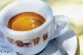 Auf unserer Studienreise zu den Höhepunkten Sardiniens darf natürlich eine Pause mit herrlich cremigem Espresso nicht fehlen!