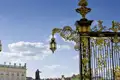 Einer der schönsten Plätze Europas befindet sich im lothringischen Nancy: der Place Stanislas.
