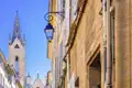 Aix-en-Provence ist der Inbegriff provenzalischer Lebenslust. Die Heimatstadt von Paul Cézanne und Emile Zola versprüht einen unvergleichlichen Charme, dem Sie während unserer Studienreise durch die Provence garantiert erliegen werden.