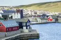 Auf unserer neuntägigen Studienreise Schottland – mit Orkney und Shetland lernen wir auch die Nordküste Schottlands näher kennen.