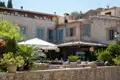 Das Hotel Nou Dalt Muntanya im idyllischen Bergdorf Orient mitten im Herzen der Serra de Tramuntana verbindet auf der Mallorca-Reise mit Studiosus herzliche Gastfreundschaft mit rustikalem Charme.