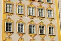 Auf unserer Eventreise mit Studiosus besuchen wir das Geburtshaus von Mozart in Salzburg und tauchen ein in die Vergangenheit