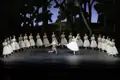 Aufführung des Balletts „La Sylphide“ im Münchner Nationaltheater: Ein Highlight unserer Studiosus Eventriese.