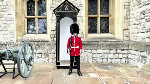 Großbritannien