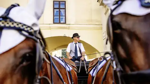 Österreich