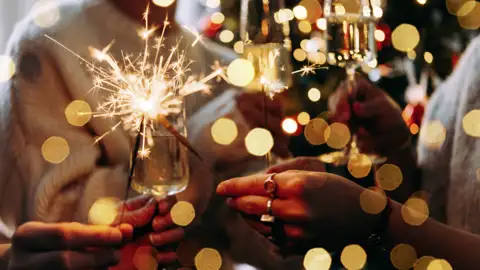 Auf dieser Silvesterreise für Singles und Alleinreisende erleben Sie die finnische Hauptstadt Helsinki zwischen Tradition und Design