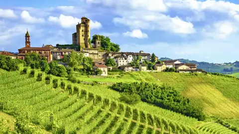 Piemont