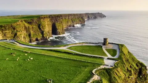 Irland