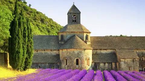 Frankreich