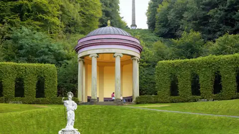 Deutschland