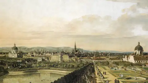 Österreich