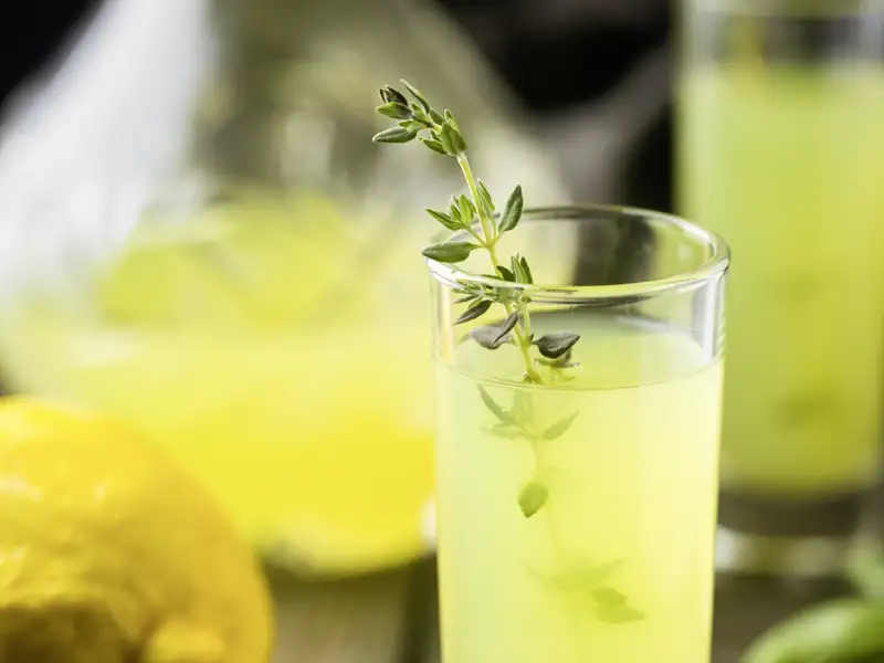 Auf unserer Studienreise zwischen Verona und Mailand genießen wir natürlich auch die kulinarischen Köstlichkeiten des Südens.