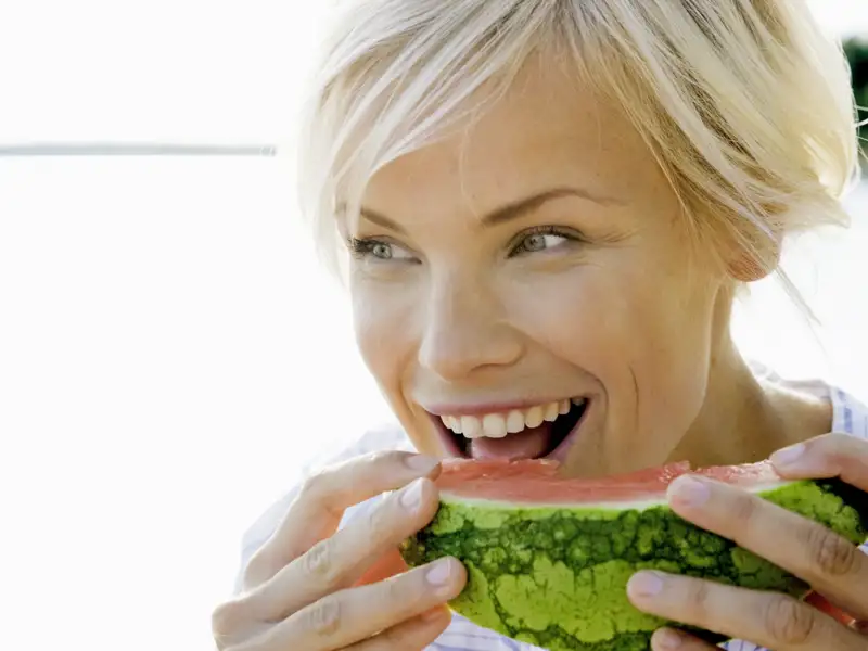 Genießen Sie bei unserer Studiosus Städtereise luftig leichte Sommertage in Kopenhagen.