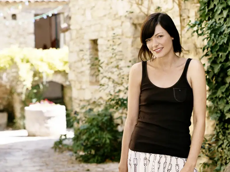 Bummeln Sie auf unserer Studiosus-Reise für Singles und Alleinreisende in die Provence durch die schönsten Städte und Dörfer und erstehen Sie das ein oder andere Souvenir für daheim.