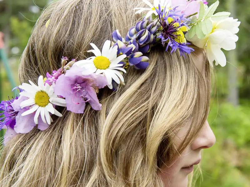 Unsere 10-tägige Familienreise durch Schweden beweist: Schweden ist ein sommerliches Ferienparadies für Kinder und Eltern!