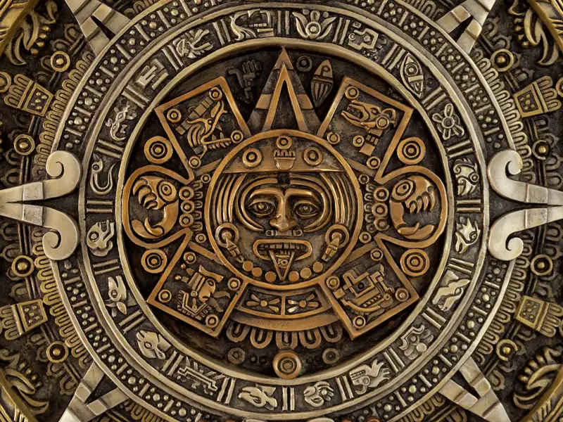 Erleben Sie die faszinierende Kultur der Mayas auf der Halbinsel Yukatan – von antiken Ruinen bis zu beeindruckenden Mayastätten. Auf dieser Studienreise durch Mexiko enthüllt Ihre Studiosus-Reiseleitung die geheimen Schätze einer der größten Zivilisationen der Welt.