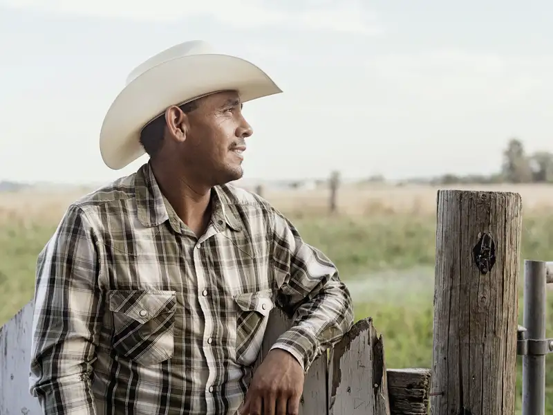 Auf unserer Rundreise durch Mexiko folgen wir den Spuren der Mayas und erhalten gleichzeitig faszinierende Einblicke in das moderne Alltagsleben des Landes. Erleben Sie Tradition und Kultur hautnah, während wir die historischen Stätten und das lebendige mexikanische Leben entdecken.