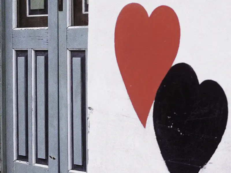 In ganz Italien wird das Leben mit ganz viel Herz zelebriert. Das werden wir auch auf unserer achttägigen smart&small-Reise nach Apulien erleben.