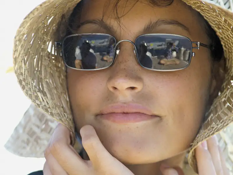 La Dolce Vita ganz im Süden: Genießen Sie in kleiner Gruppe auf unsere Reise entspannte Urlaubstage auf Sizilien und den Äolischen Inseln!