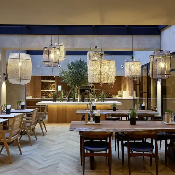 Auf unserer Protugalreise wohnen wir in Porto im zentral gelegenen und stylish eingerichteten Hotel Teatro.