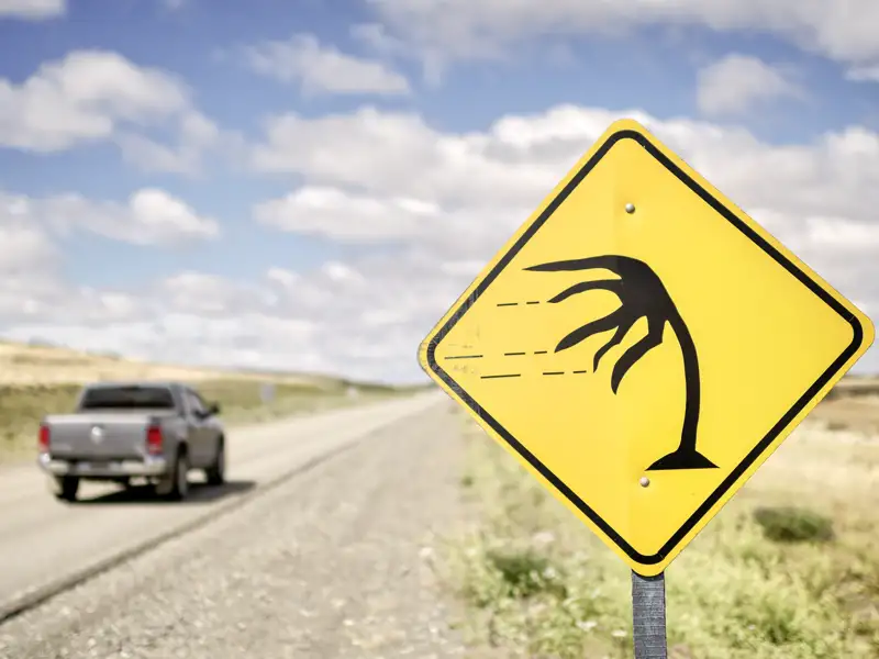 Auf der Naturerlebnis-Studienreise durch Argentinien und Chile mit Studiosus beeindruckt uns die endlose Weite Patagoniens – eine Region voller stiller, unberührter Landschaften und atemberaubender Naturschönheit.