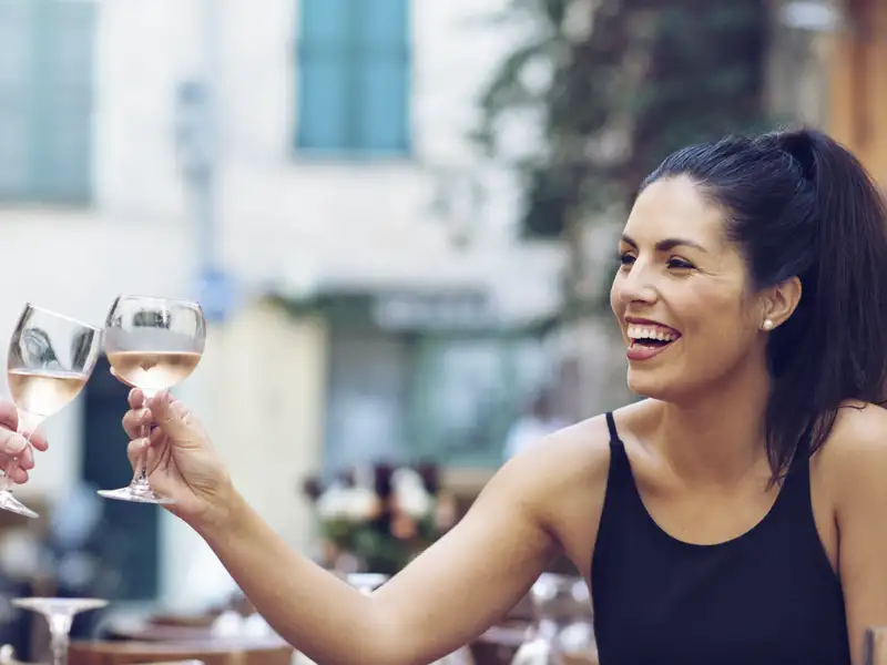 Lernen Sie auf unserer Rundreise mit Studiosus in die Provence das typisch französische Savoir-vivre kennen!