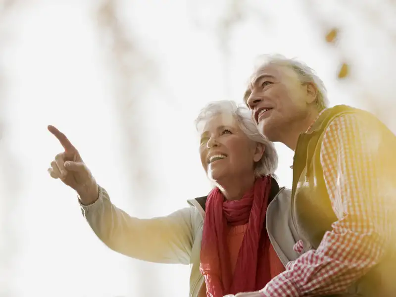 Auf unserer Rundreise durch Portugal betrachten wir staunend die Sehenswürdigkeiten dieses faszinierenden Landes.