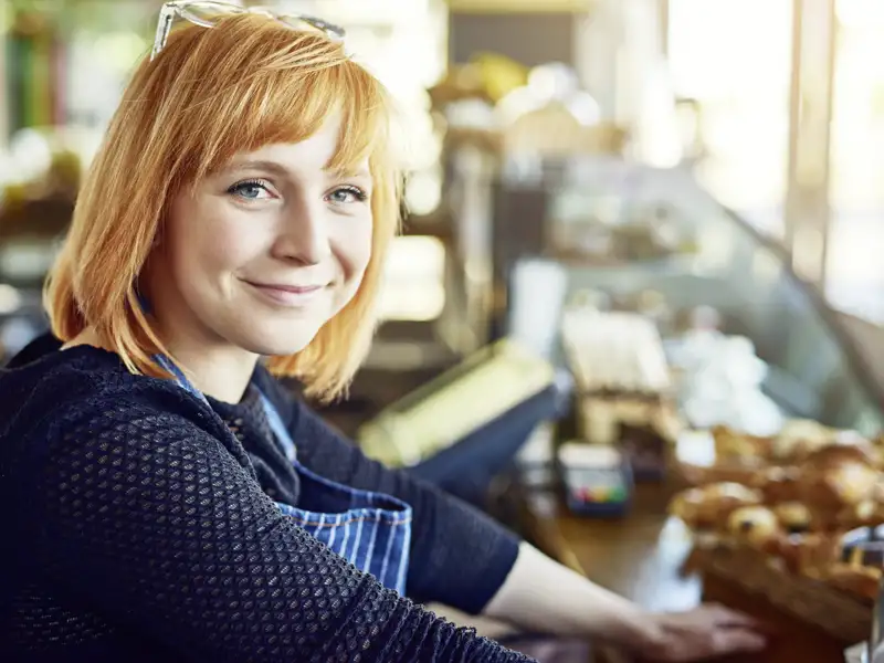 Auf unserer Rundreise durch Irland kommen wir schnell in Kontakt mit den freundlichen Bewohnern der grünen Insel.