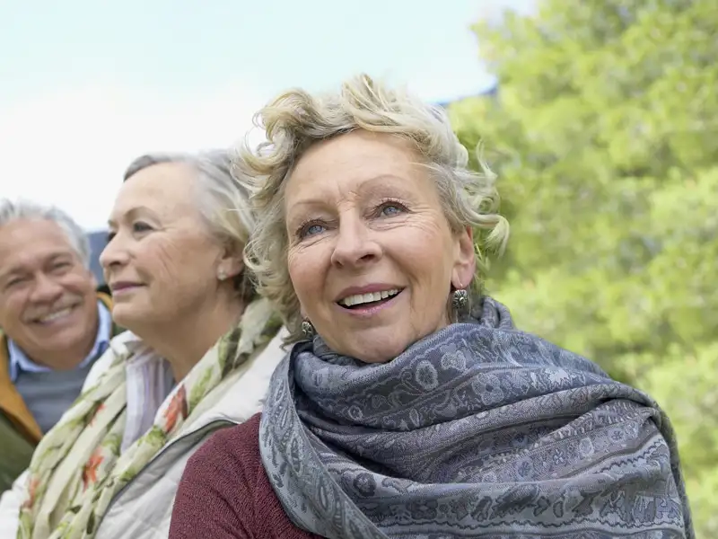 Auf unserer Studienreise Danzig - Masuren mit Muße genießen Sie besonders viel freie Zeit und herrlich unbeschwerte Stunden! Wir genießen die polnische Küche, fahren in Booten und verweilen an verträumten Seen.