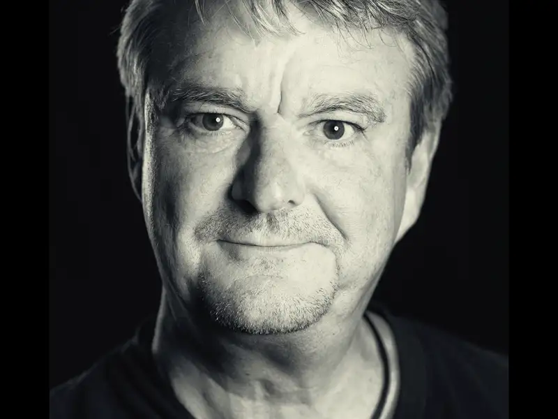 Bei einem Termin dieser Reise werden wir von Stefan Seip begleitet, der uns Tipps und Tricks zeigt wie man die landschaftliche Schönheit fotografisch einfängt.