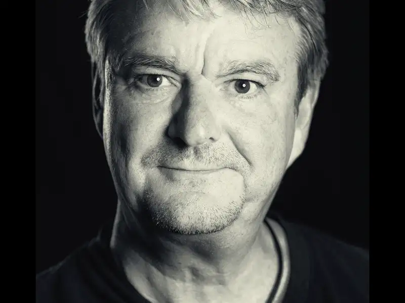 Bei einem Termin dieser Reise werden wir von Stefan Seip begleitet, der uns Tipps und Tricks zeigt wie man die landschaftliche Schönheit fotografisch einfängt.