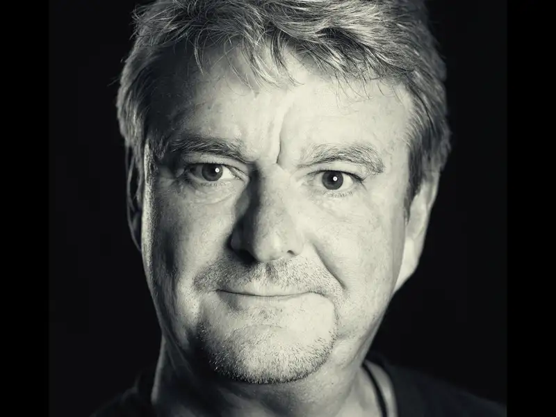 Bei einem Termin dieser Reise werden wir von Stefan Seip begleitet, der uns Tipps und Tricks zeigt wie man die landschaftliche Schönheit fotografisch einfängt.