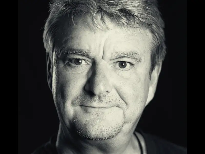 Bei einem Termin dieser Reise werden wir von Stefan Seip begleitet, der uns Tipps und Tricks zeigt wie man die landschaftliche Schönheit fotografisch einfängt.