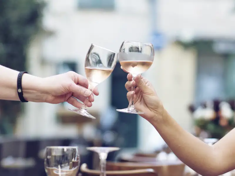 Lernen Sie auf unserer Rundreise mit Studiosus in die Provence das typisch französische Savoir-vivre kennen!