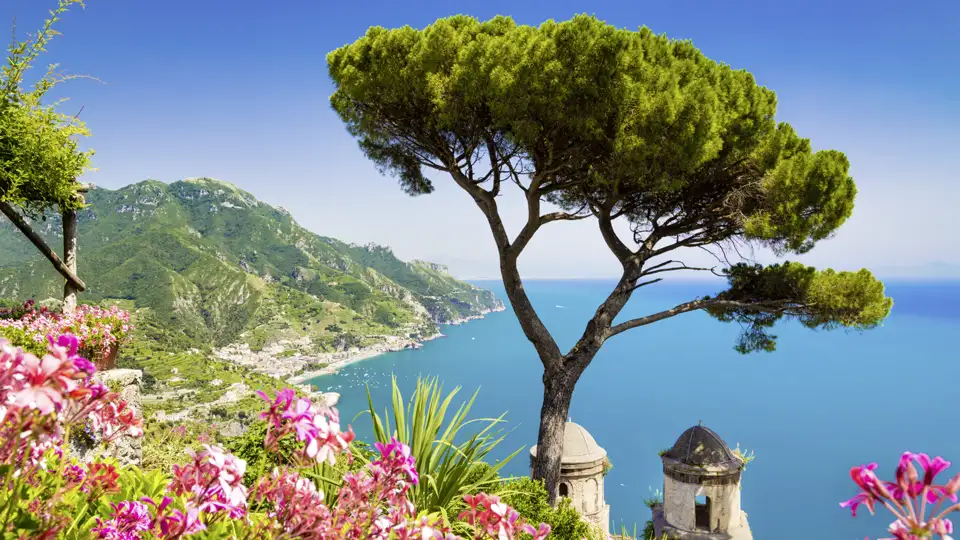 Italien