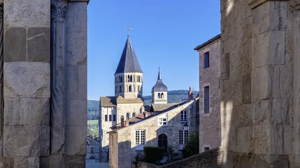 Burgund