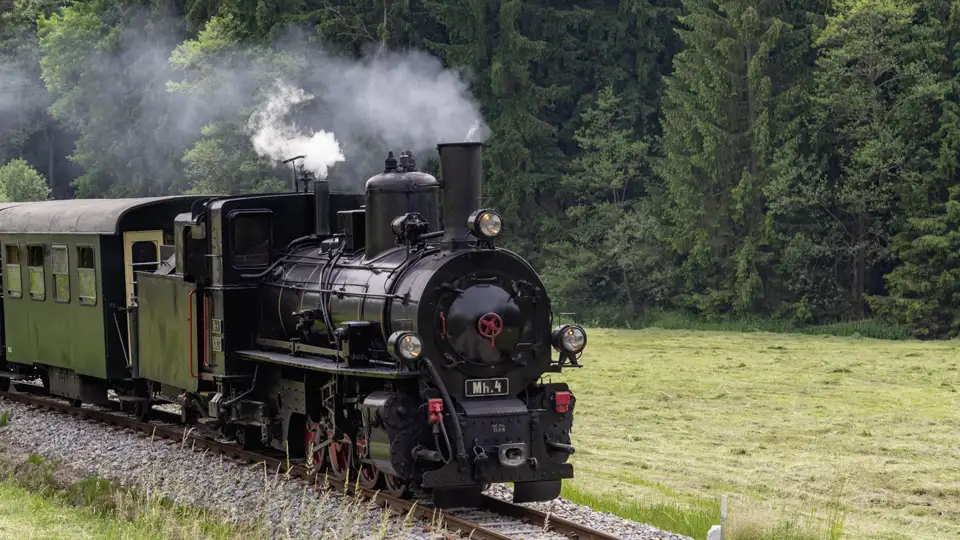 Österreich