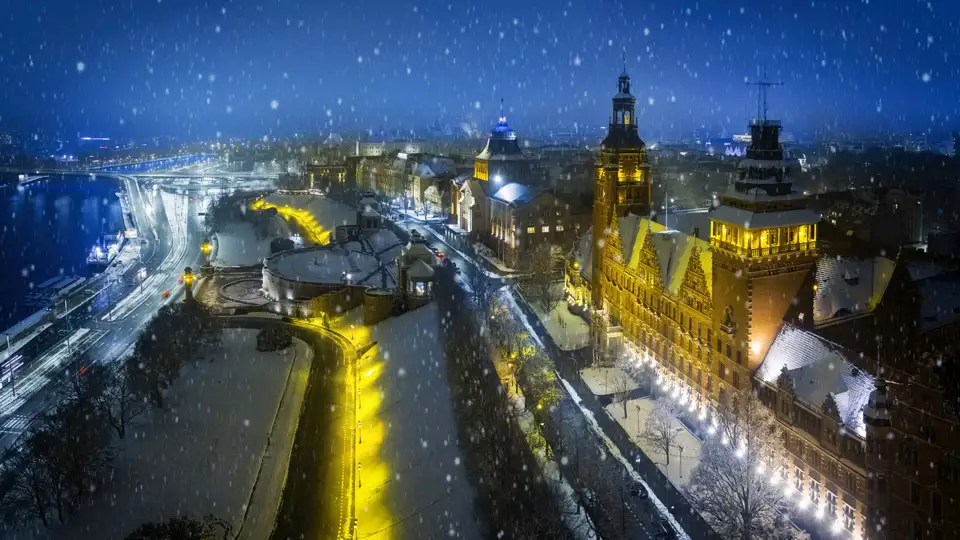 Polen