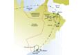 Auf unserer Singlereise in den Oman wir unter anderem nach Maskat, Nizwa, Jabrin, Dschebel Schems, Nakhl, Wahiba Sands und nach Salalah im Süden.