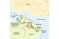 Auf unserer Studienreise Arabische Emirate-Oman - Höhepunkte kommen Sie unter anderem nach Dubai, Abu Dhabi, Nizwa, Wahiba Sands und Maskat.