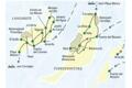 Auf dieser Studiosus-Reise erleben Sie die Natur der beiden kanarischen Inseln Fuerteventura und Lanzarote in all ihren Facetten, u.a. mit dem Naturpark Corralejo und dem Nationalpark Timanfaya.