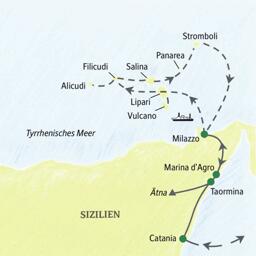 Xususiy havaskorlar josuslik qilgan porno suratlar Aleks Sanders bilan toliq metrajli porno filmlarni tomosha qiling