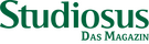 Studiosus - Das Reise-Magazin