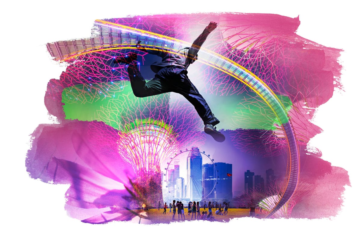 Jetzt noch bessere Online-Auskunft