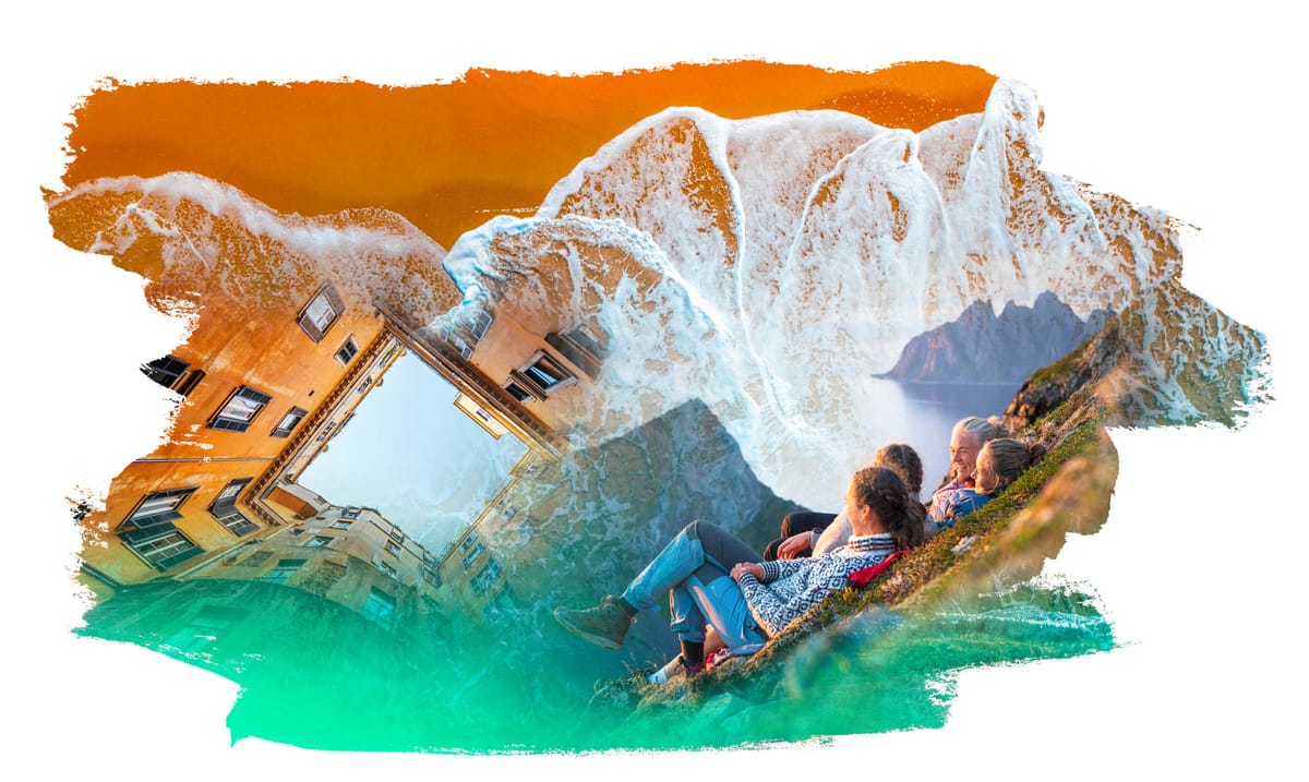 AGBs: Änderung bei unseren Stornostaffeln