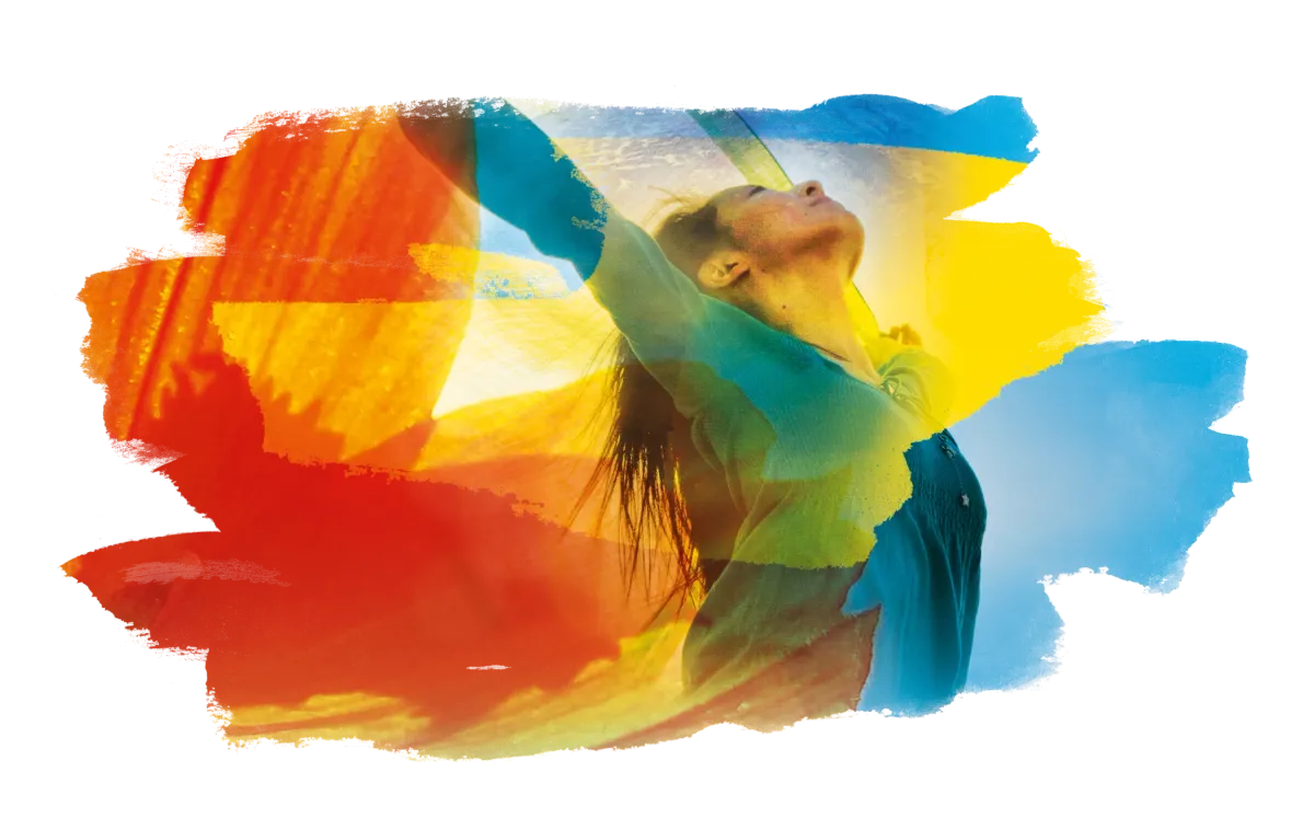 Die Fernreisen 2027 sind online
