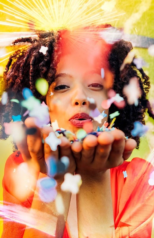 Ausgabe 5 des kultimer Katalogs mit Silvesterreisen.