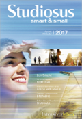 Studiosus smart-and-small 2017