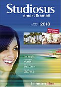 Studiosus smart and small Katalog 2018