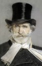 Giuseppe Verdi 